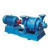 SZ Series Liquid Ring Type Vacuum Pump thumbnail-1