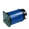 ZYT-1 Direct Current Motor thumbnail-1