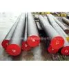 Laiwu Forged Round Bar and Forging Parts thumbnail-1