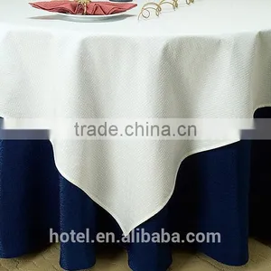 Home/hotel/restaurant Table Cloth thumbnail-1