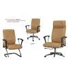 Chair thumbnail-1