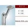 Sell Furniture Leg thumbnail-1