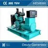 Deutz Generator Set thumbnail-2