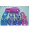 Ladies' Slipper thumbnail-1