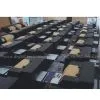 Flatbed Printer DTG Printer thumbnail-1