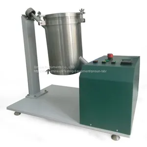 Dry Cleaning And Washing Cylinder thumbnail-1