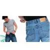 Jeans thumbnail-1