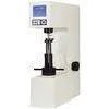 HENGYI MODEL HBRV-187.5 BRINELL ROCKWELL VICKERS HARDNESS TESTER thumbnail-1