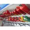 Fire Fighting Equipment ,fire -fighting thumbnail-3