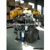 Diesel Engine thumbnail-1