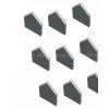 Carbide Drill Bits thumbnail-1