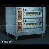 Electric Pizza Oven thumbnail-1