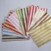 Aluminum Foil Chocolate Packaging thumbnail-1