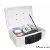 ABS Portable Fireproof Box thumbnail-1