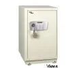 Financial Safe E6313 thumbnail-1