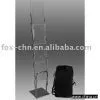 Brochure Holder thumbnail-1