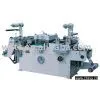 TCJ-MQ320 Label Die Cutting Machine/Die Cutting Machine/Label Die Cutter thumbnail-1