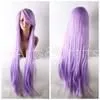 2014 High Quality Fashion Hair Extensions Cosplay Wig for Hatsune Miku Cosplay Wig thumbnail-1