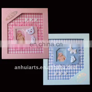 BABY ALBUM thumbnail-1