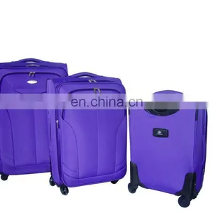 EVA LUGGAGE thumbnail-1