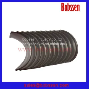 Conrod Bearing Set WLY1-11-SE0 Bongo WL WL-T Mazda thumbnail-1