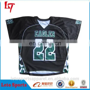 Dir Fit Custom Artwork Box Lacrosse Jersey thumbnail-1