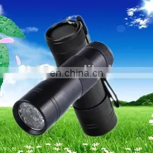 12led Torches High Power thumbnail-1