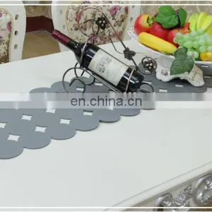 Latest Special Design Felt Table Runners thumbnail-1