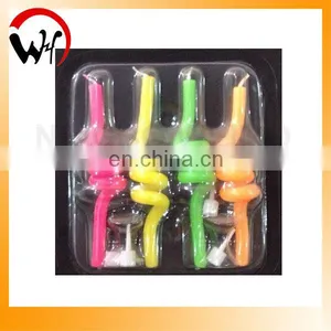 Various Color Of Candle Thread thumbnail-1