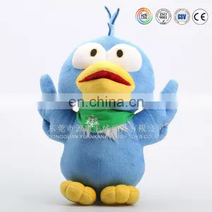 ICTI Audits Manufacturer OEM/ODM Custom Cartoon Characters ,cartoon Characters Toy Made in China thumbnail-5
