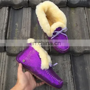 Wholesale Cheap Winter Snow Boot,Fashion Woman Boot,Lady Winter Boot thumbnail-5
