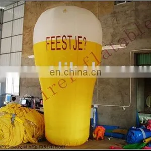 Inflatable Models thumbnail-1
