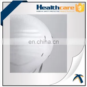 Dust Mask;dust Cup Mask thumbnail-4