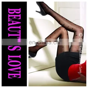 2015 New Design Wholesale Pantyhose,sexy Girls Pantyhose,sexy Pantyhose thumbnail-1