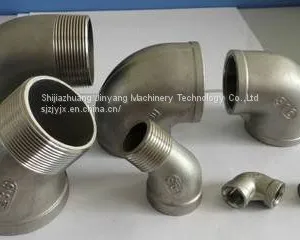 Custom Made Design Milling Die Casting Printing Machine Parts thumbnail-2