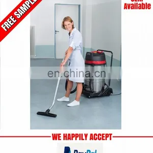 Hotel Cleaning Staff Uniform Manufacturer thumbnail-1
