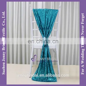 C385#10 Ocean Blue Bride to be Sash Bachelorette Party Sash Cord thumbnail-2