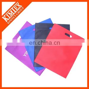 Funny Cheap Customized Brand Names Bag Logo thumbnail-2
