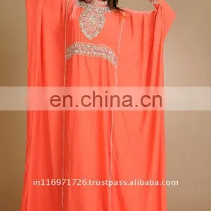 New Dubai Kaftan thumbnail-1