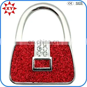 2015 Best Selling Products Sticker Bag Holder thumbnail-1