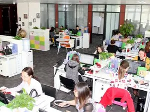 Henan GELGOOG Machinery Co., Ltd company overview - view 3 thumbnail