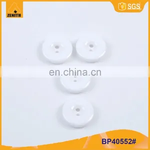 Easy Button Manufacturer Sewing Button Polyester Button BP40552 thumbnail-2