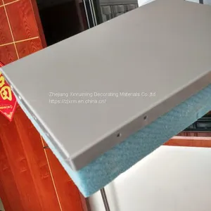 Decorative Metal Sheet thumbnail-2