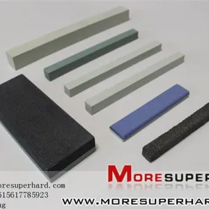 Oil Stone, Dressing Stick, Dressing Sticks Oil Stone thumbnail-1