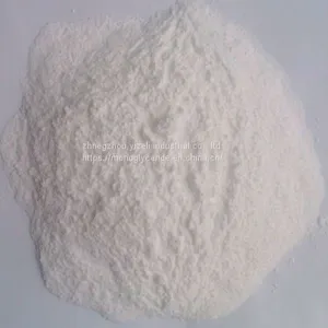 Sodium Stearoyl Lactylate SSL thumbnail-1