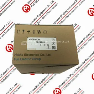 SMpdp MODUL-EINSCHUB 88833 REXROTH thumbnail-3