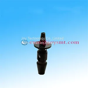 SMT Nozzles Samsung CP45 NEO SM482 Nozzles CN140 Pick up Nozzle Samsung CP45 NEO SM482 Nozzles CN140 Pick up thumbnail-1