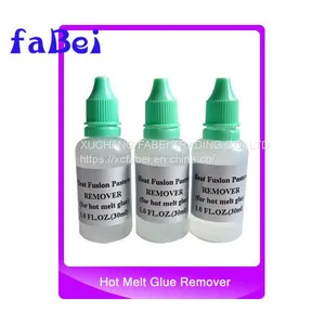 Different Color we Can Provide Keratin Stick Fusion Keratin Glue Sticks thumbnail-3