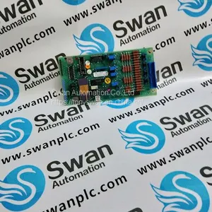 DSQC663 Spare Part Original New and  Best Discount thumbnail-1