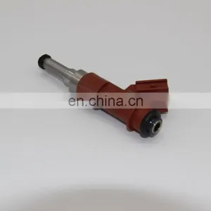 Auto Car Engine Parts Fuel Injector Nozzle OEM 23250-31050 thumbnail-4